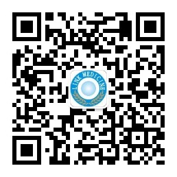 jbo竞博(中国)有限公司 | 首页_项目9693
